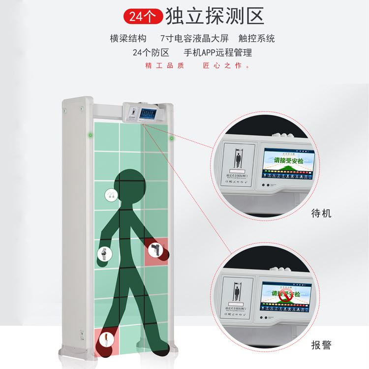 ���z�T�S�����]�������ڵĽ���̽�y�T