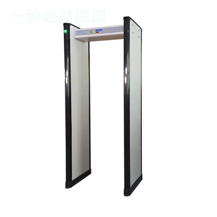 �S��̩���z�T�S�����]���`���Ȱ��z̽�y�T