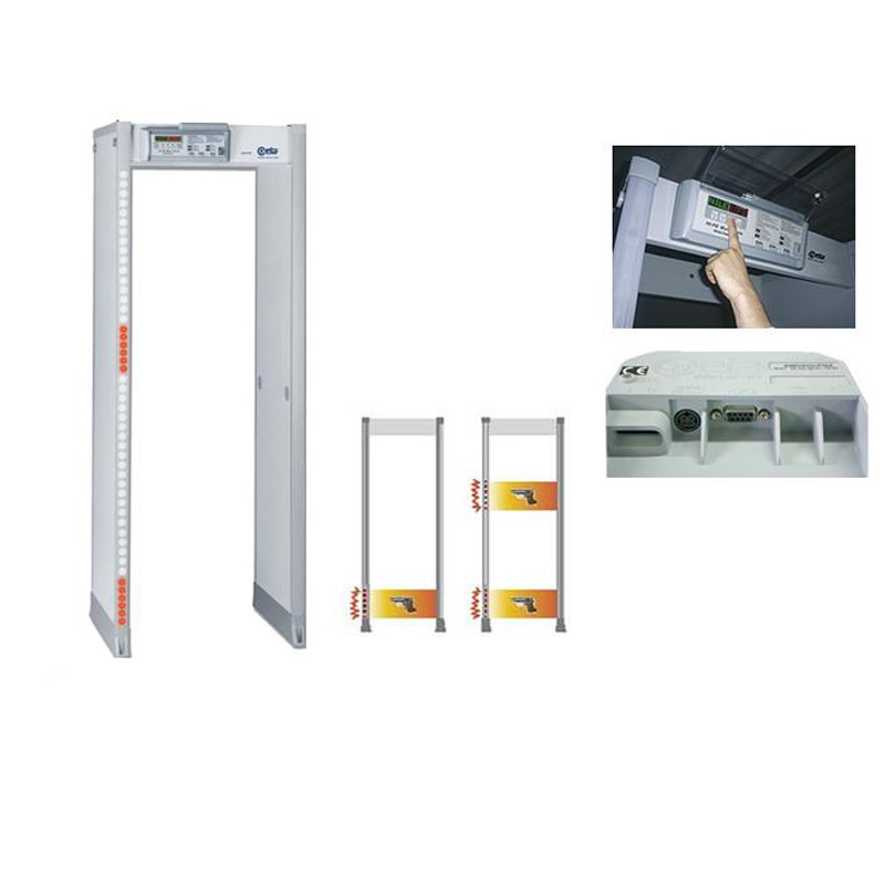 �M�ڰ��z�T����ЩƷ��