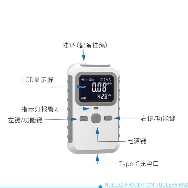 ���˄����󾯃xRJ31-6503�¿�