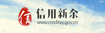 微信截图_20210323174549.png